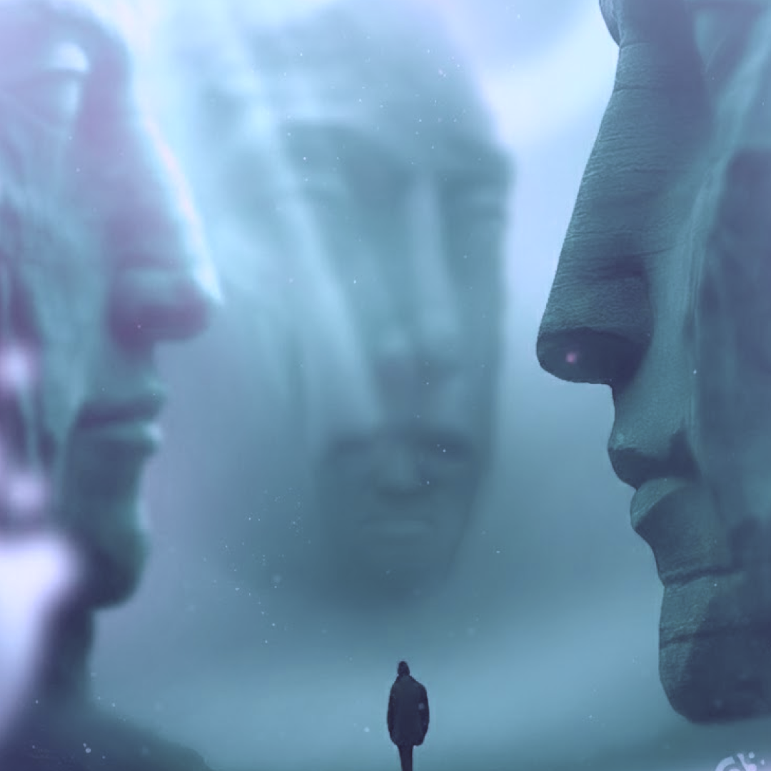 Building for Retention Before Product–Market Fit Is a Trap