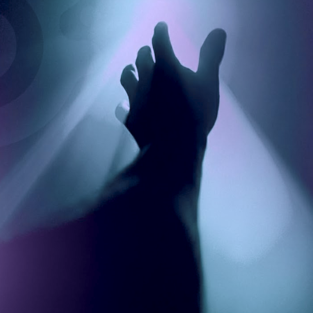 We Kept Fixing Features. Users Kept Leaving.