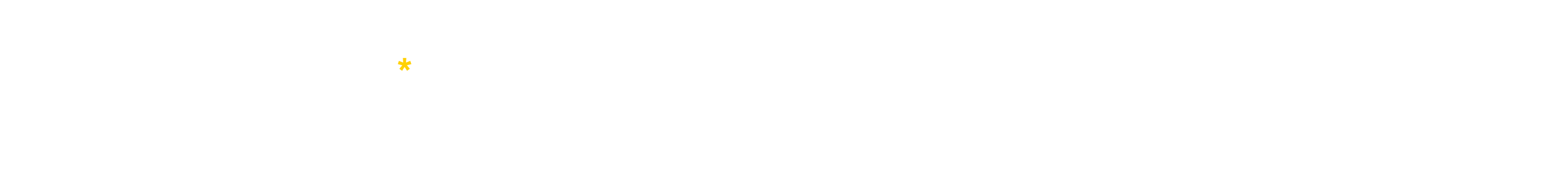 Building the bridge between intention and interaction